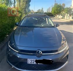 فولكسفاغن جيتا